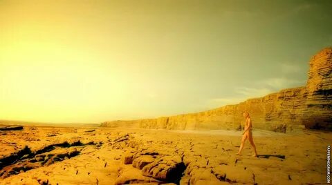 Elen Rhys Nude.