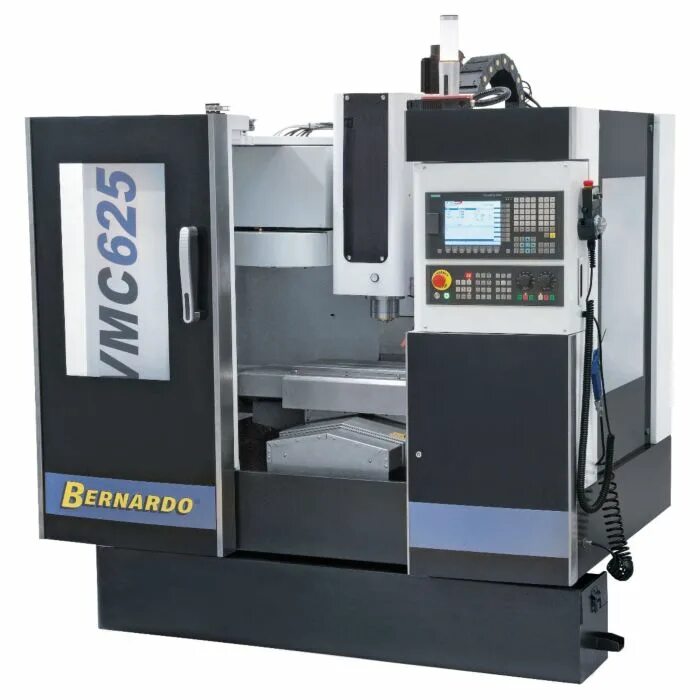 Станок шпинер чпу токарно фрезерный. Обрабатывающий центр solex 800. Обрабатывающий центр металл. Фрезерный станок с чпу fanuc. 5 осевой обрабатывающий центр с чпу.