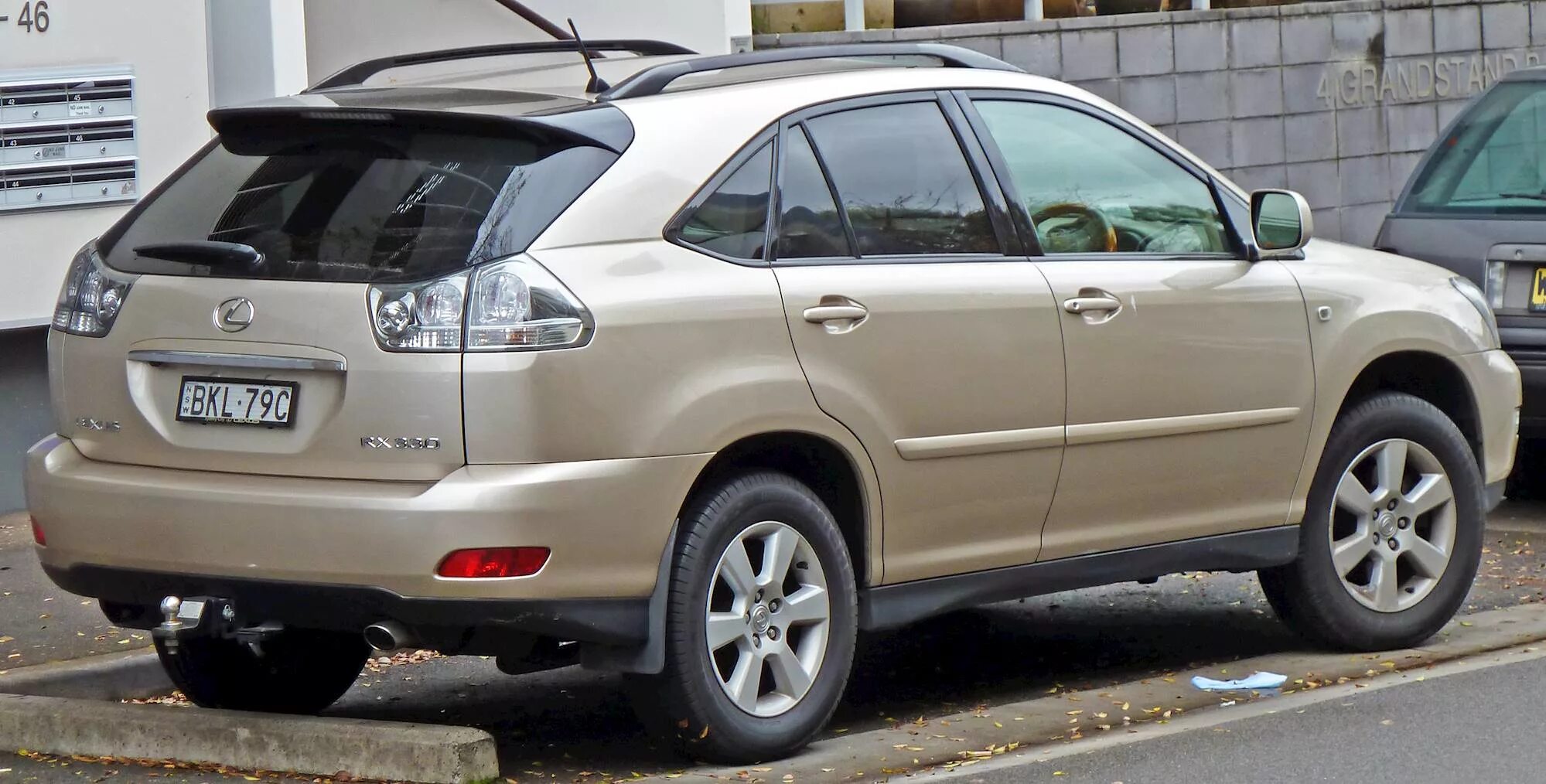 Лексус машины 330. 330 rx330 lexus. Лексус 330 2003. Лексус рх 330. Lexus рх 330.