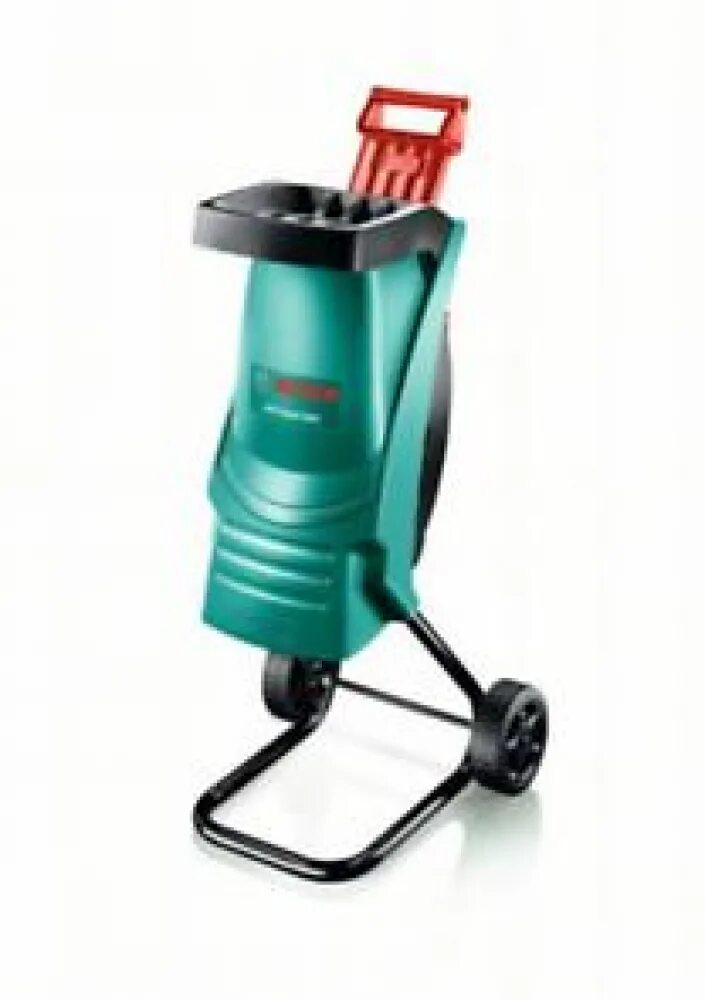 Измельчитель садовый бош Рапид 2000. Измельчитель садовый Bosch Axt 2000 Rapid. Садовый измельчитель Bosch Axt Rapid 2200. Bosch Axt Rapid 2000 толкатель.