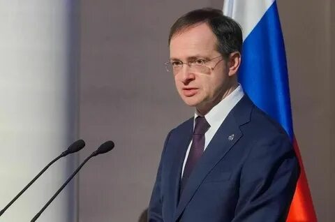 Нужен глава