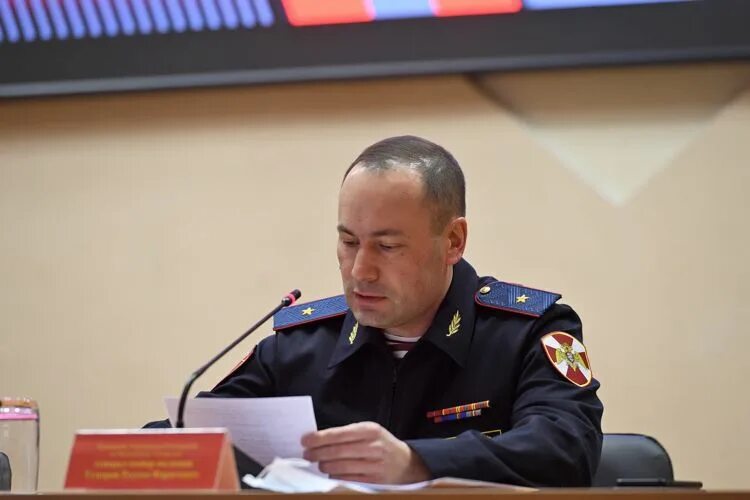 Росгвардия татарстан. Гумеров росгвардия рт. генерал гумеров рустем. управление росгвардии по рт. гумеров начальник росгвардии.