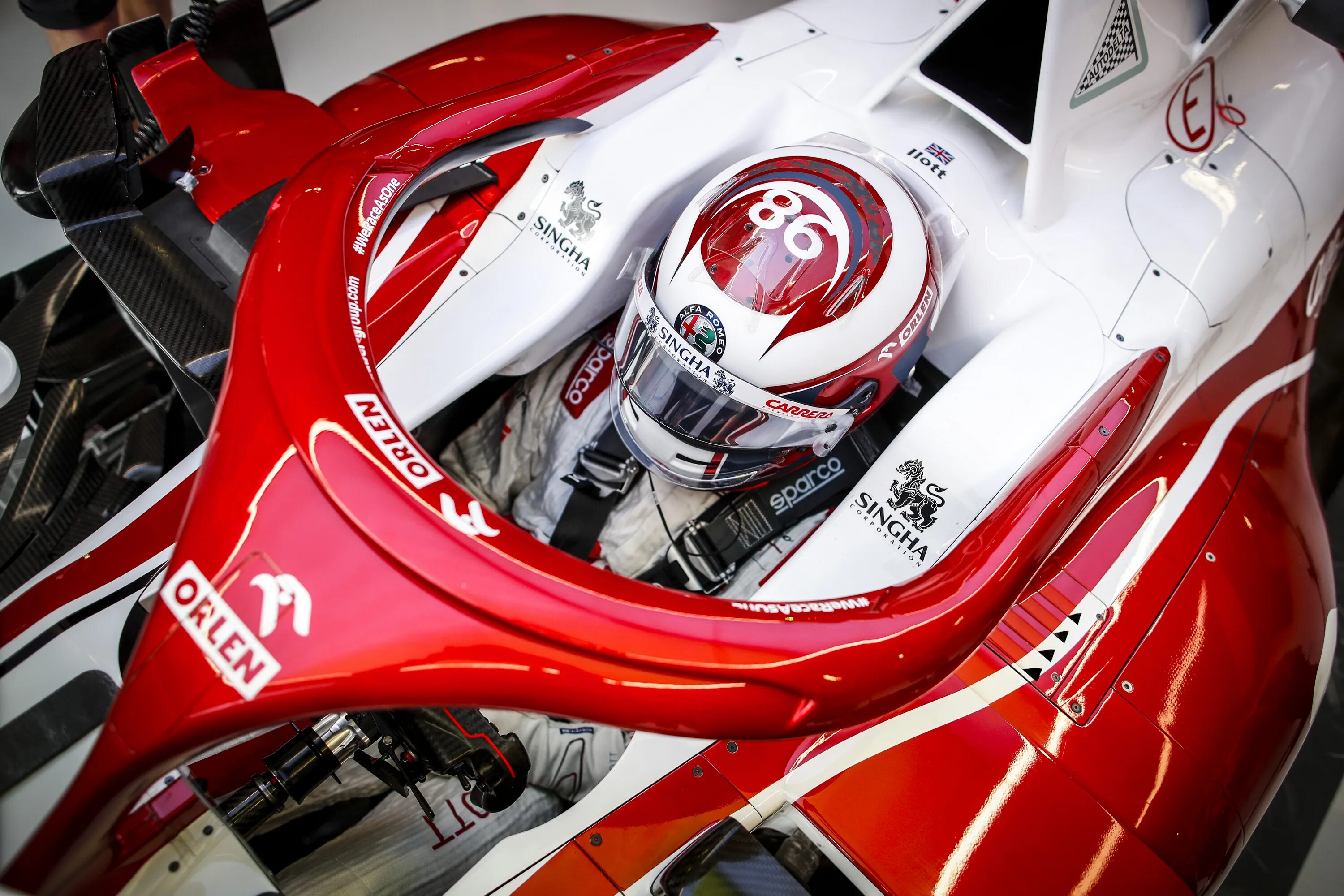 Kappa 1. Kappa 1. Kappa computer. Мануал двигатель kappa 1. 4 mpi hyundai.