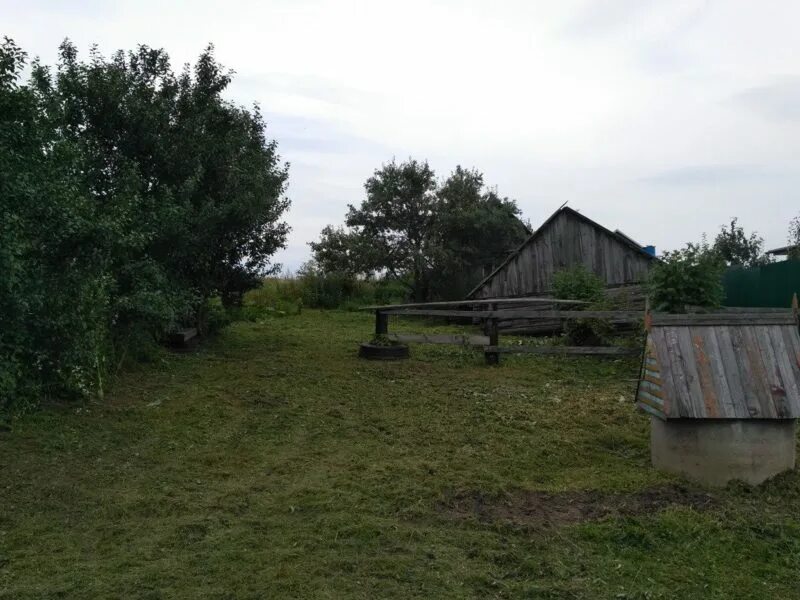 Храм деревня подгорная калужская область. Петровское калужская область. Петровское калужская область. Петровское калужская область. Усадьба тюфякина алексин.
