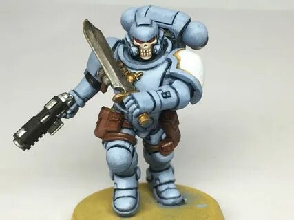 51 citadel