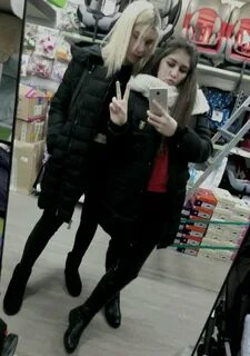 Белей витебск