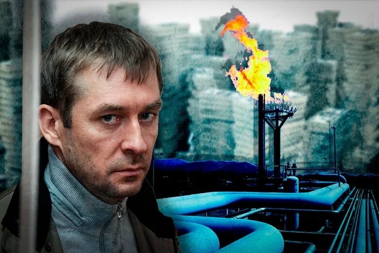 Каскадер захарченко википедия. Дмитрий викторович захарченко. полковник захарченко. захарченко газпром. полицейский миллиардер.