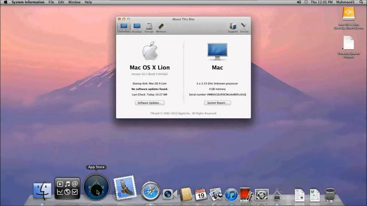 Mac os amd. Mac os x 10.6. VMWARE Mac os. Mac os 10.1. Mac os x 10.7.