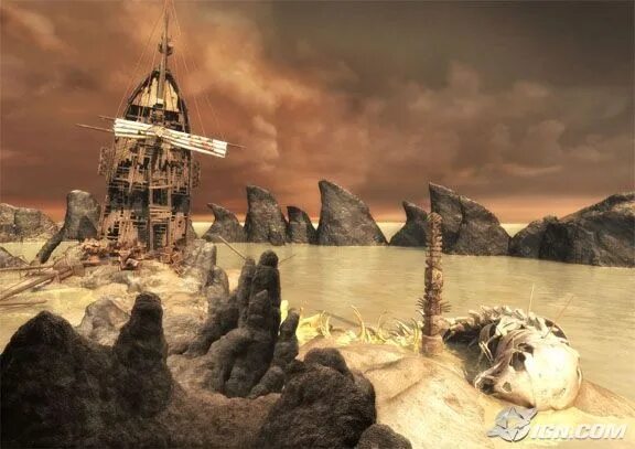Revelation квесты. Myst 4. myst revelation. мист 4 игра. myst xbox.