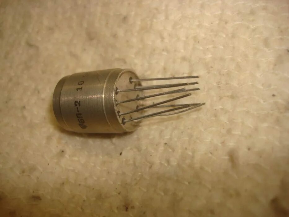 Болометр полупроводниковый бп-2мэ. Бп 2м. Блок питания нира 12. Бп-2,0/48. Бпз-401 схема принципиальная.