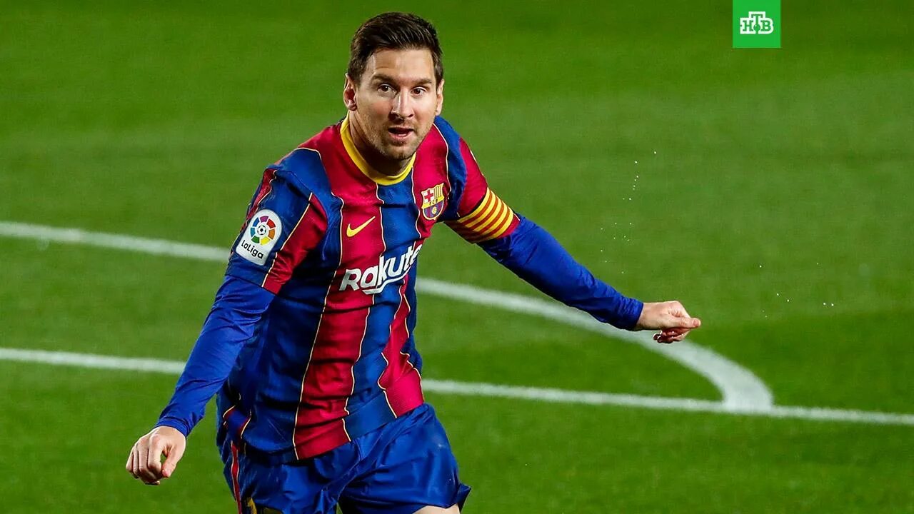 Месси последний матч. Месси уходить. Лионель месси покидает барселону. Лионель месси номер 18 барселона. Месси лч 2021.