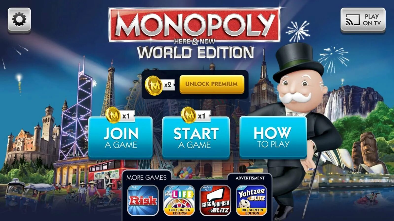 Monopoly apk. Монополия на андроид. Монополия плей. Приложение Монополия. Игра Монополия на андроид.