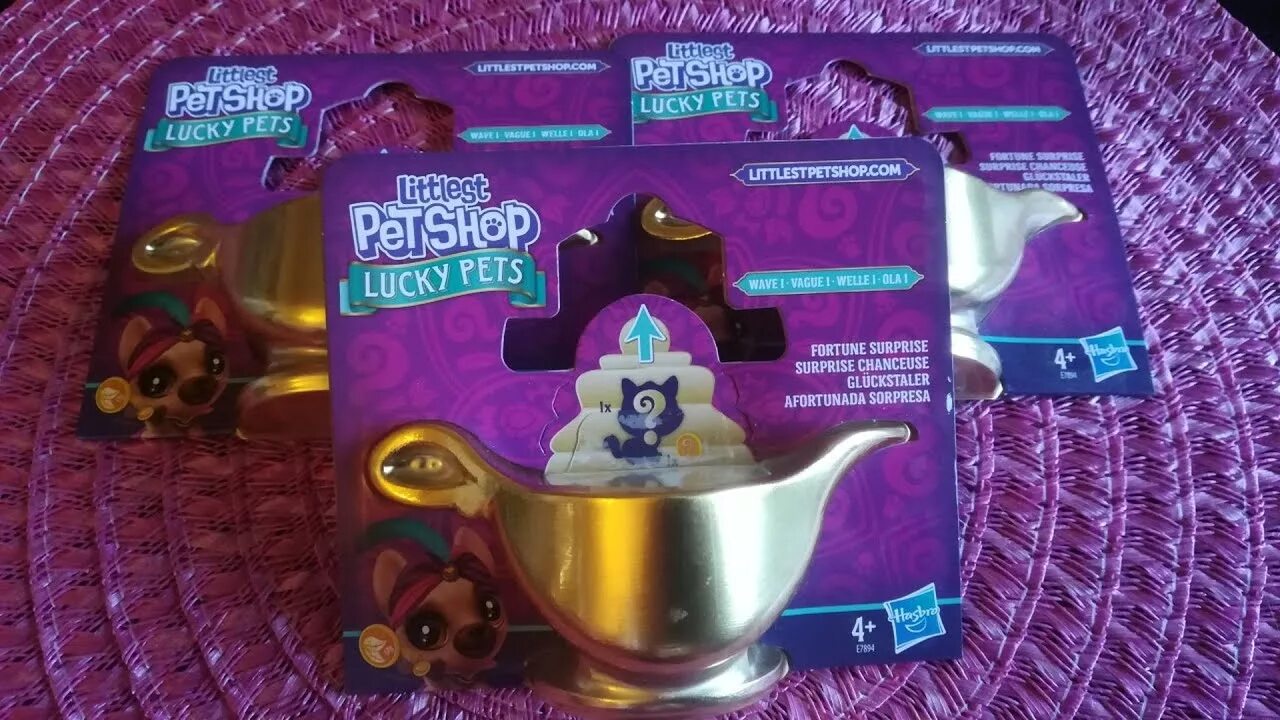 LPS Lucky Pets лампа Джина. Littlest Pet shop Lucky Pets 4 волна лампа Джина. Лаки петс 4 волна. Стар петс коды март