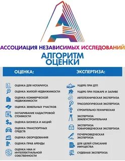 Независимых исследований