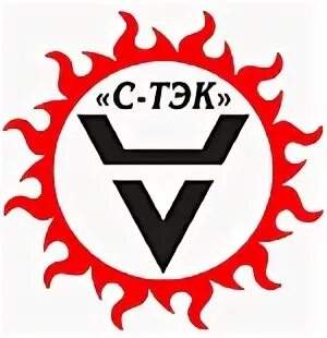 Ра сам