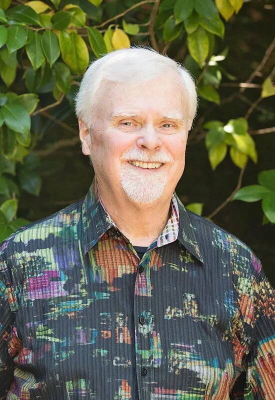 Доктор бернс психолог. David burns. Дэвид бернс. Дэвид бернс беспокойства. Бернс, дэвид (психолог).