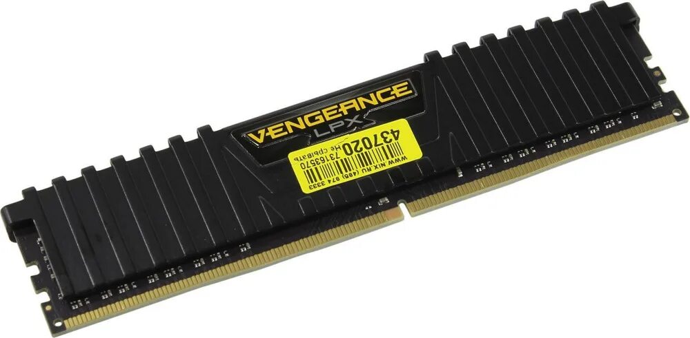 Ram crucial ddr-4 8gb 2666 mhz. 16gb 3000mhz. 16gb 3000mhz. Оперативная память crucial 8 гб ddr4. Hyperx fury ddr4 2x8gb.