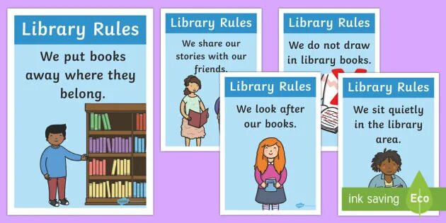 Library rules. Rules in the library. rules and regulations in library. library rules картинки.