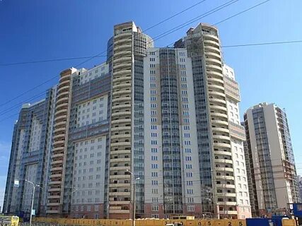 Созвездие просп просвещения 102а фото