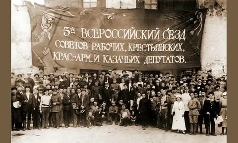 На всероссийском съезде огородников собралось