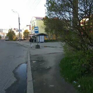 Тарана 12