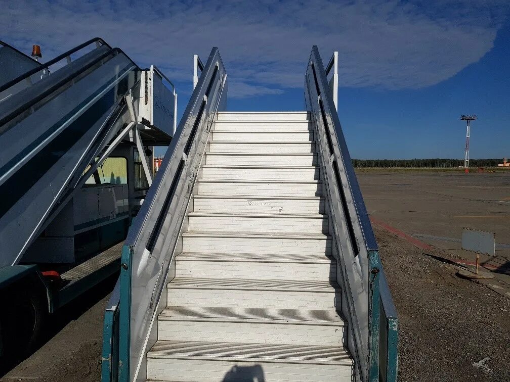 трап sovam sps 9. аэродромный трап спт 154. 19. трап tristair mr. самоходный трап einsa.