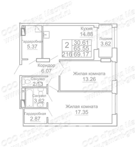 значение квартиры 9. значение чисел в нумерологии. квартира номер 4 нумерология. цифры нумерология номер квартиры. номер квартиры.