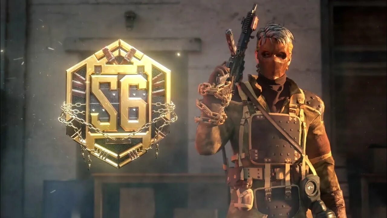 Обновление call. Call of duty mobile season 9. call of duty mobile 5 season база. call of duty ranked награды. батл рояль call of duty mobile.