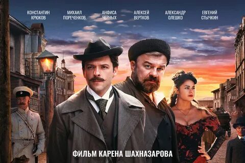 4 я не смотрю на время
