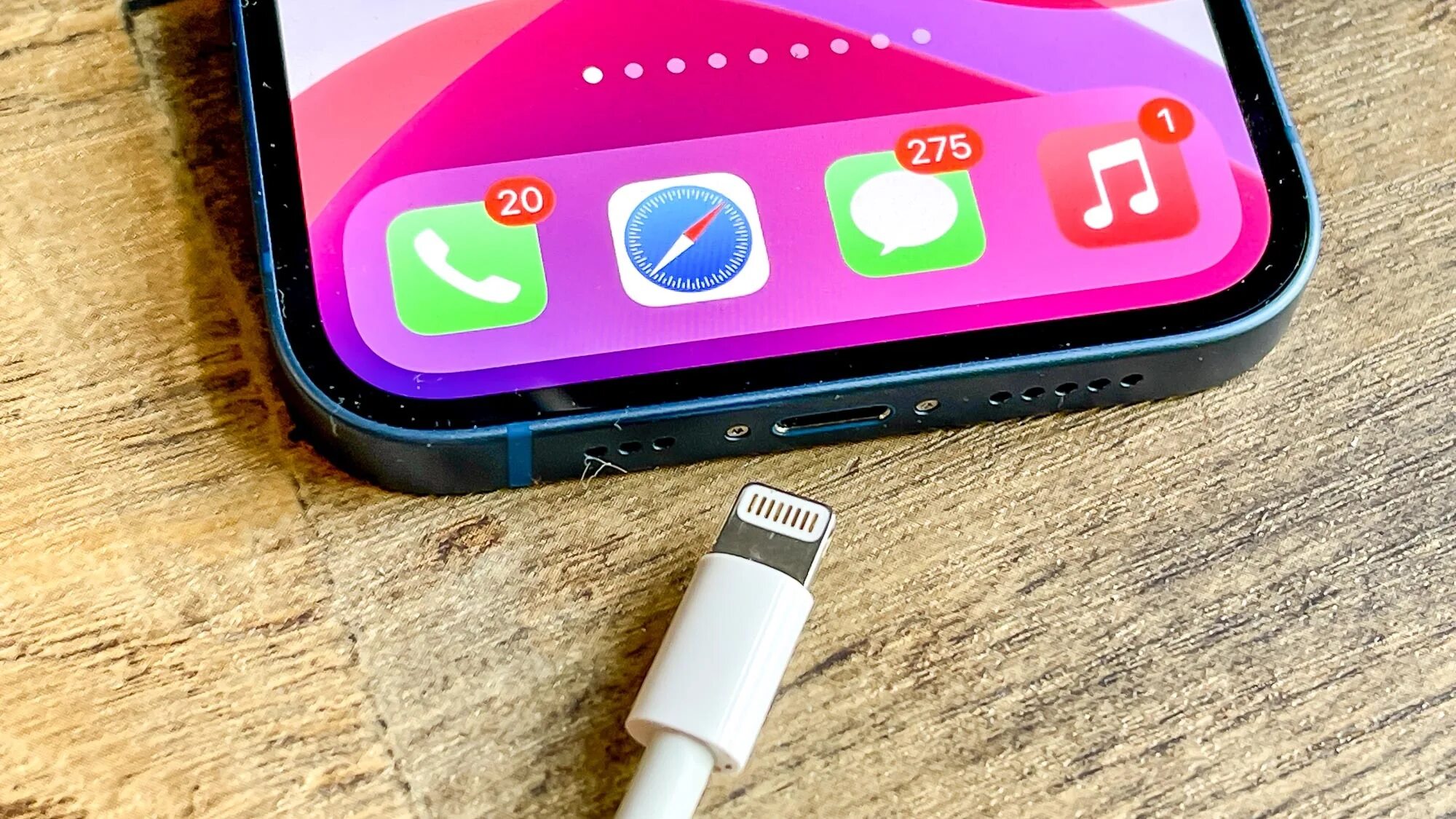 Iphone 15 pro usb. Iphone 15 USB C. USB C В iphone 15 Pro. USB Type - c iphone 15. Аксессуары тайп си айфон 15 Pro Max.