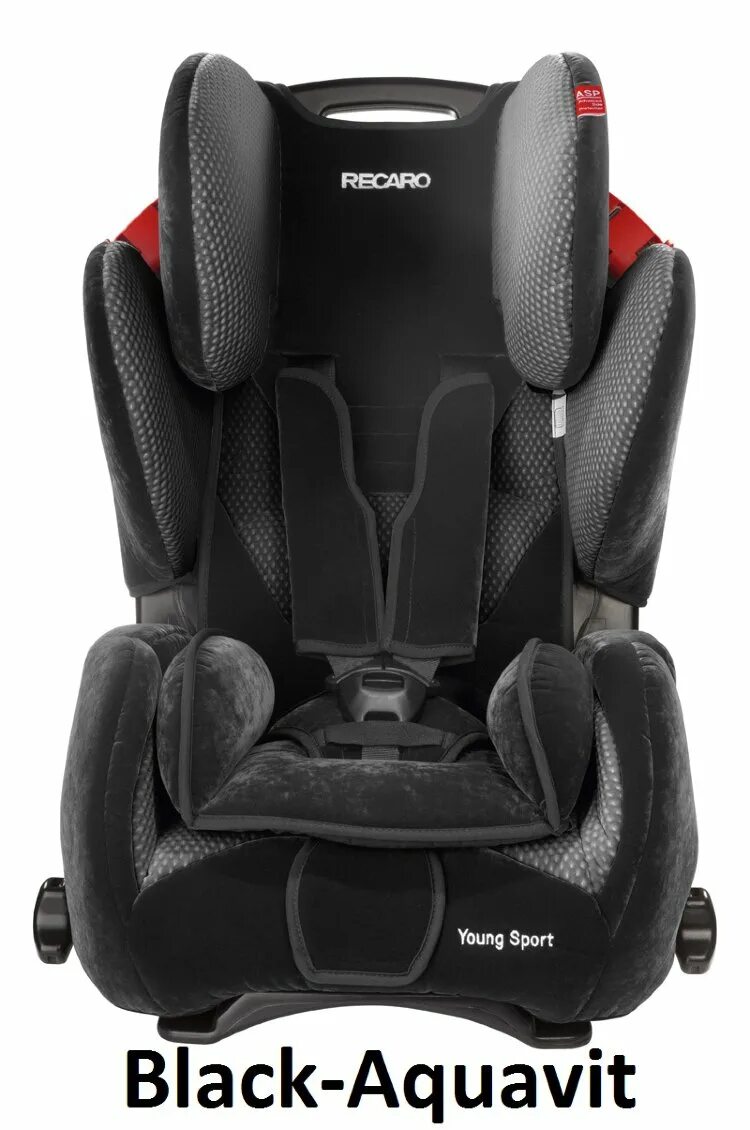 Автокресло recaro young sport. Автокресло Recaro young Sport 9-36. Кресло рекаро детское 9-36 кг. Автокресло Recaro child Seat Sport.