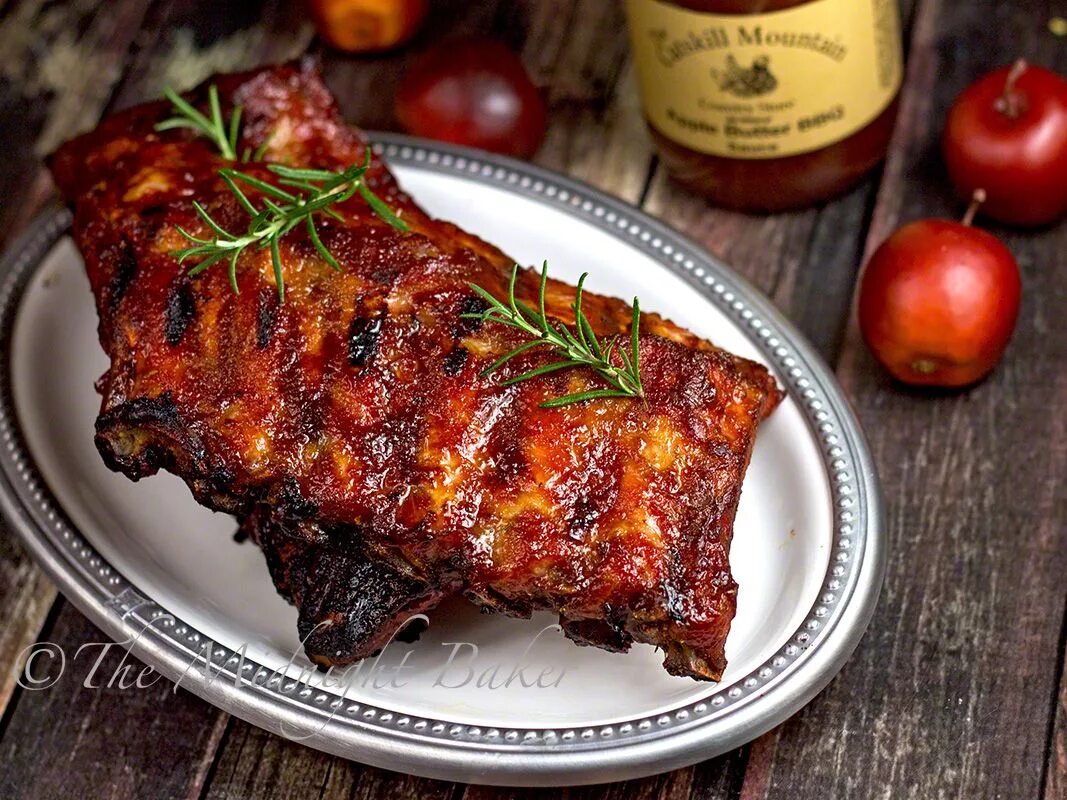 Ребра в глазури. Говяжьи ребра bbq. свиные ребра гриль. свиные ребрышки в глазури. свиные ребра bbq.
