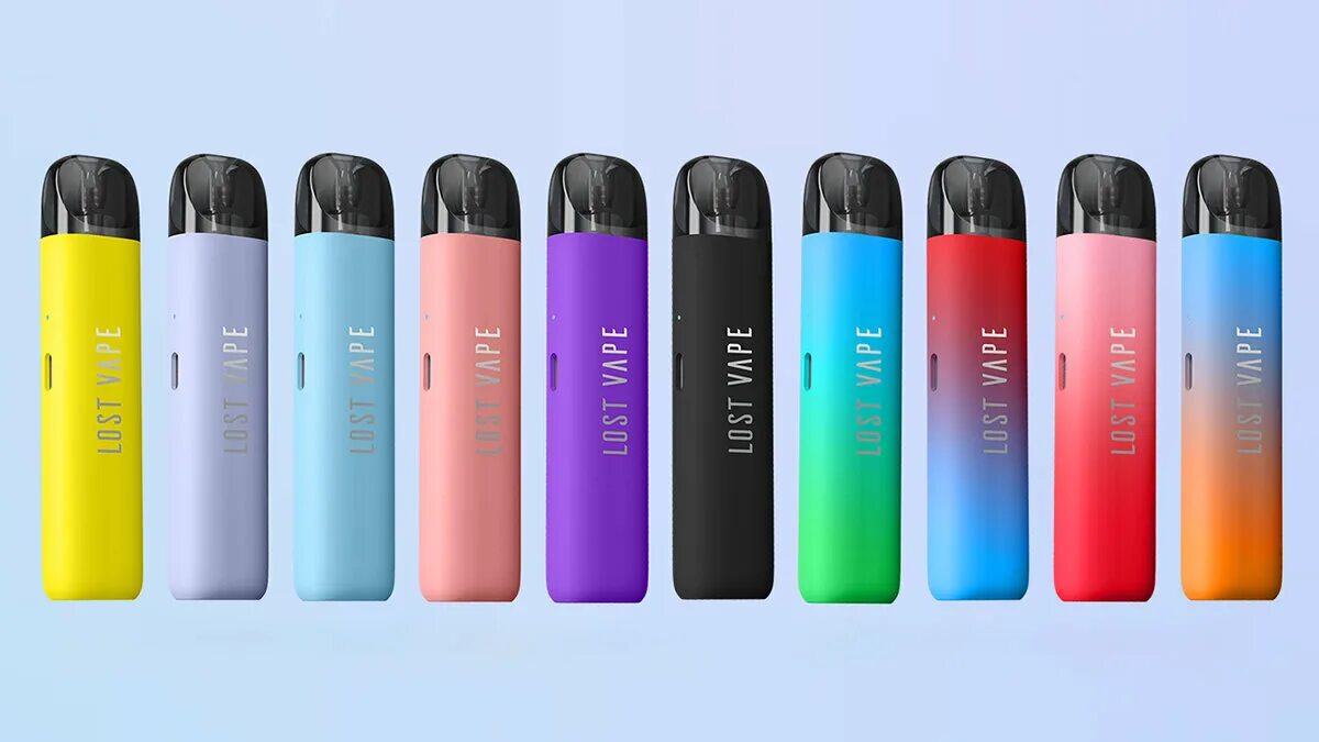 Подик урса нано. Lost vape ursa nano 800mah pod kit evil spirits. Подик урса нано. Урса мини вейп. Ursa nano s pod.