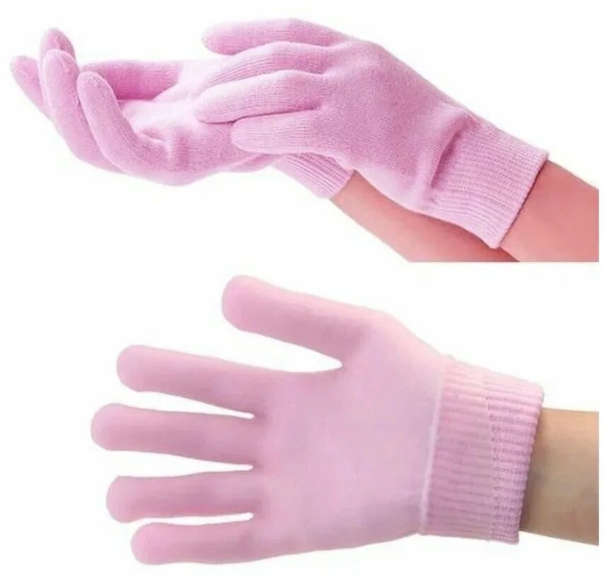 Спа перчатки. Гелевые перчатки Spa Gel Gloves. Chok Chok Gells перчатки гелевые для ухода рук, для сенсора - Gel Gloves, 1 пара. Косметические увлажняющие гелевые перчатки. Увлажняющие Spa перчатки.