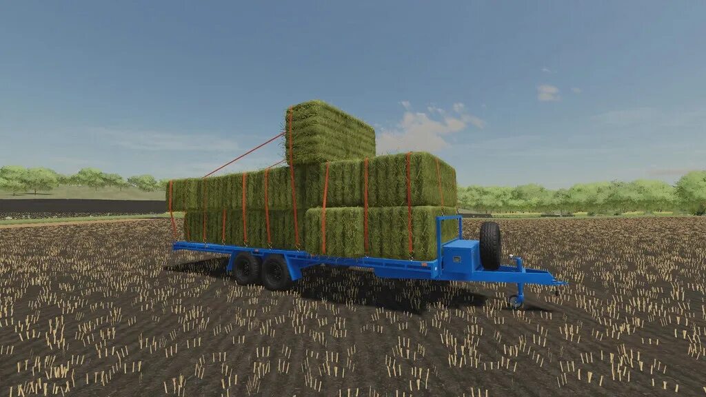 Моды фс 22 прицепы для тюков. Фарминг 22. 0 fs17. Fs 22 моды прицепы. Фарминг симулятор 2022.