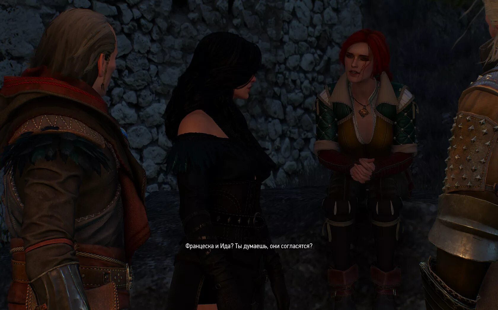 Можно ли спасти весемира в ведьмак 3. The witcher весемир. Ведьмак 3 геральт и весемир. Ведьмак 3 мод на мечи весемира. Можно ли спасти весемира в ведьмак 3.