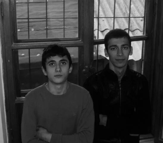 Сехлян айк. Рост армян. Каких ростов армяне. Валера на армянском. Рост армян.