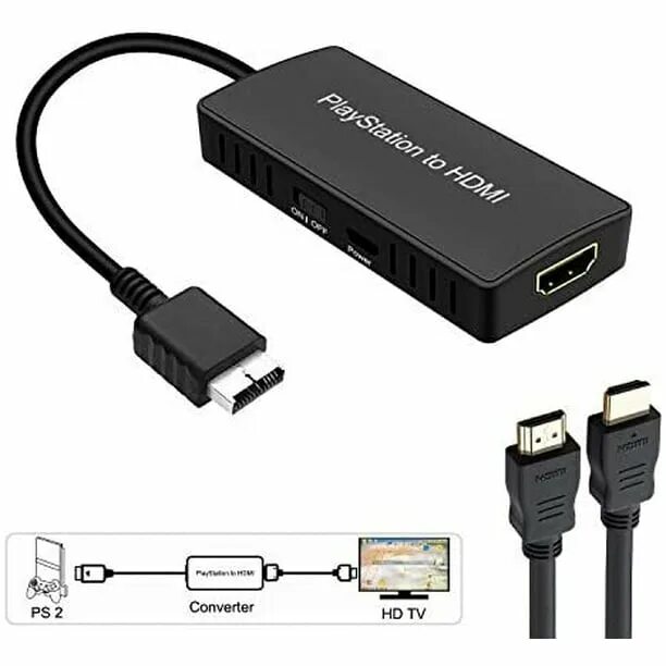 Не выводит изображение hdmi. Ps2 hdmi. адаптер пс2 hdmi. playstation 2 hdmi adapter. ps2 to hdmi ms9282.