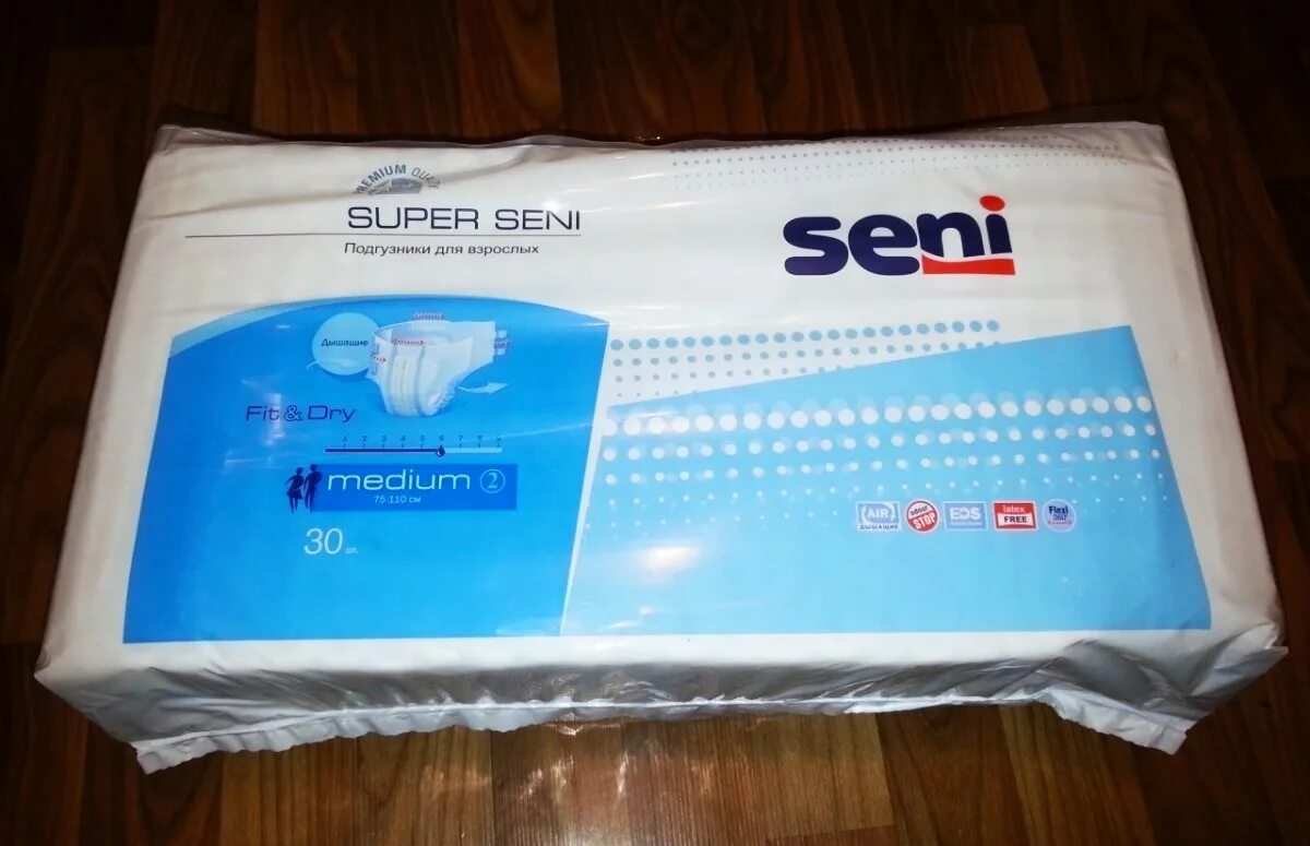 Памперсы сени размер м 30 штук. Seni подгузники д/взрослых 30 шт 2 размер. Памперсы сени тена 30 шт. Подгузники сени 2м стандарт. Памперсы сенсо 2 размер.