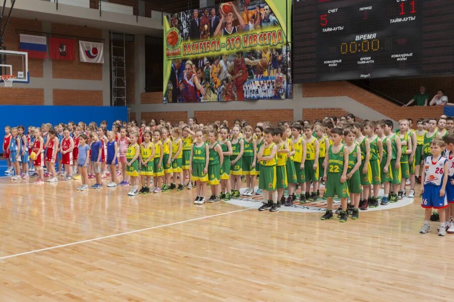 Тимирязевская спортивная школа по баскетболу. Сдюшор тимирязевская баскетбол. Спортшкола тимирязевская баскетбол. Школа олимпийского резерва тринта. Шор 71 тимирязевская.