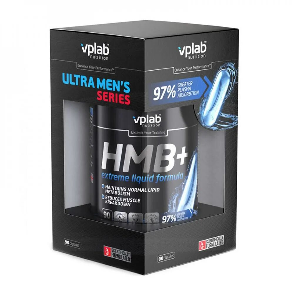 Vplab sport. VPLAB HMB+ 90 капс. HMB+ VPLAB капсулы. VPLAB Ultra men's. VPLAB Nutrition HMB+ 90 капсул.