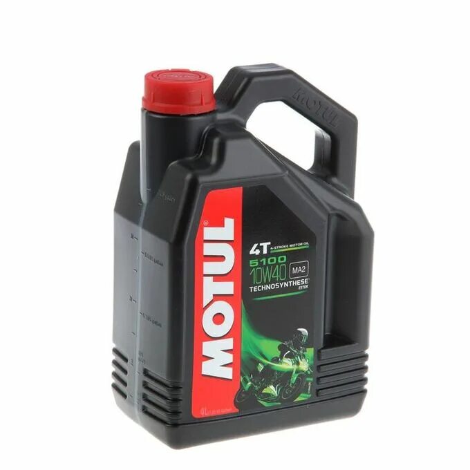 Масло для мопеда 4 тактного. Мотюль 5100 10w 40 4т. Моторное масло Motul atv-UTV 4t 10w-40. Мотюль для квадроциклов 4т. Мотюль АТВ 10w 40 4л.