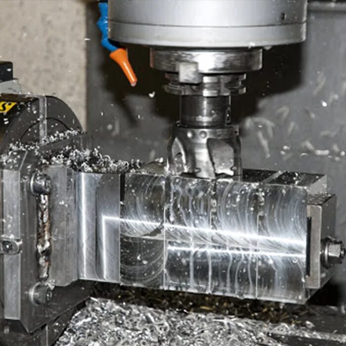 Растачивание отверстий в металле cnc станок. Схема профильного фрезерования древесины. Фрезерование лыски концевой фрезой. Фреза концевая для фрезерного станка. Оправка для вертикального фрезерного станка.