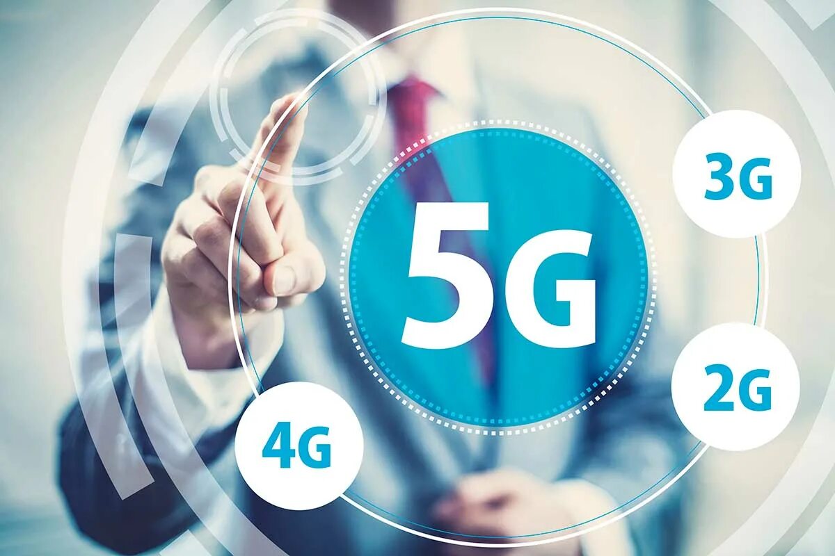 5 интернета 5 интернет. 5g интернет. 4g 5g. мобильный интернет 5g. 5g стандарты.