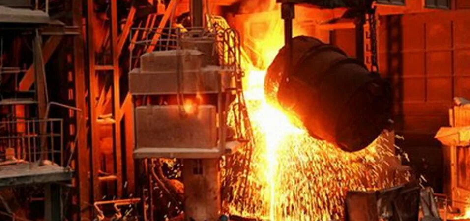 Люксембург заводы. Люксембург заводы сталь. Катастрофа в Qinghe Special Steel Corporation. Черная металлургия Люксембурга. Люксембург производство стали.