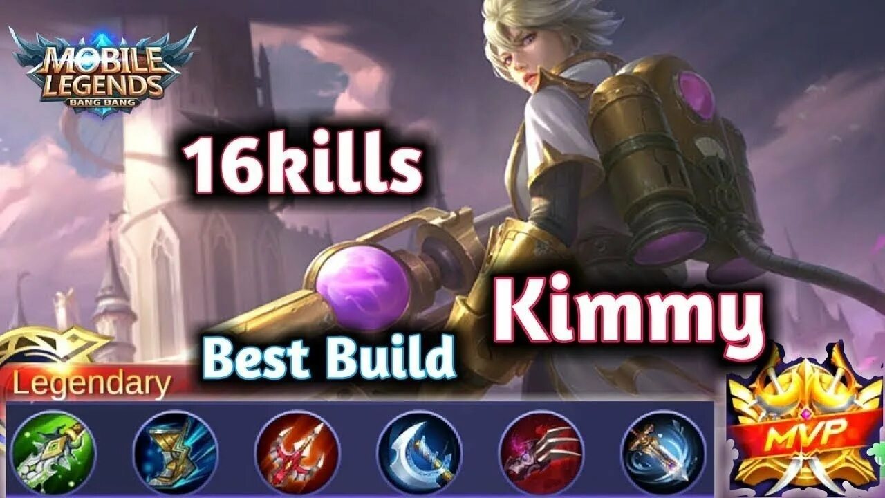 Кимми мобайл легенд. Mobile Legends Adventure Кимми. Mobile Legends Bang Bang Кимми. Mobile Legends сборки.