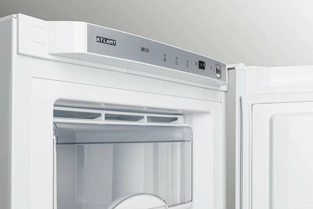 Atlant comfort m 7203-100. Морозильник атлант м 7203-100 характеристики. Морозильная камера атлант м7201-100. Морозильная камера atlant м 7203-100. Морозильная камера атлант м7201-100.