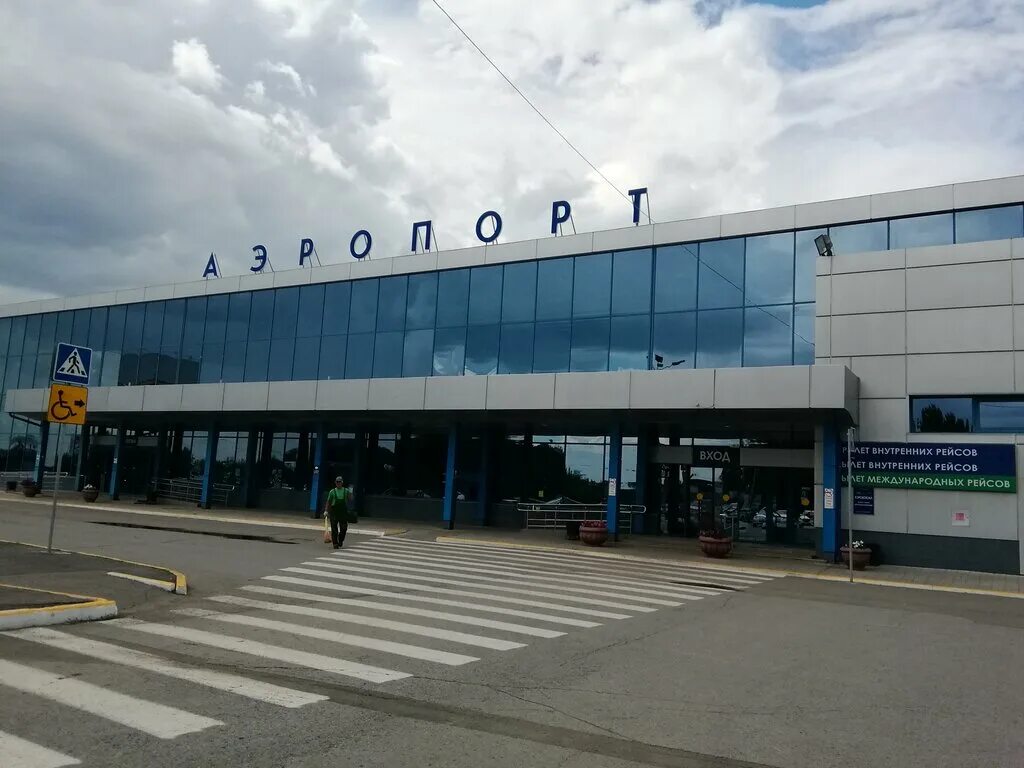 Аэропорт омск телефон