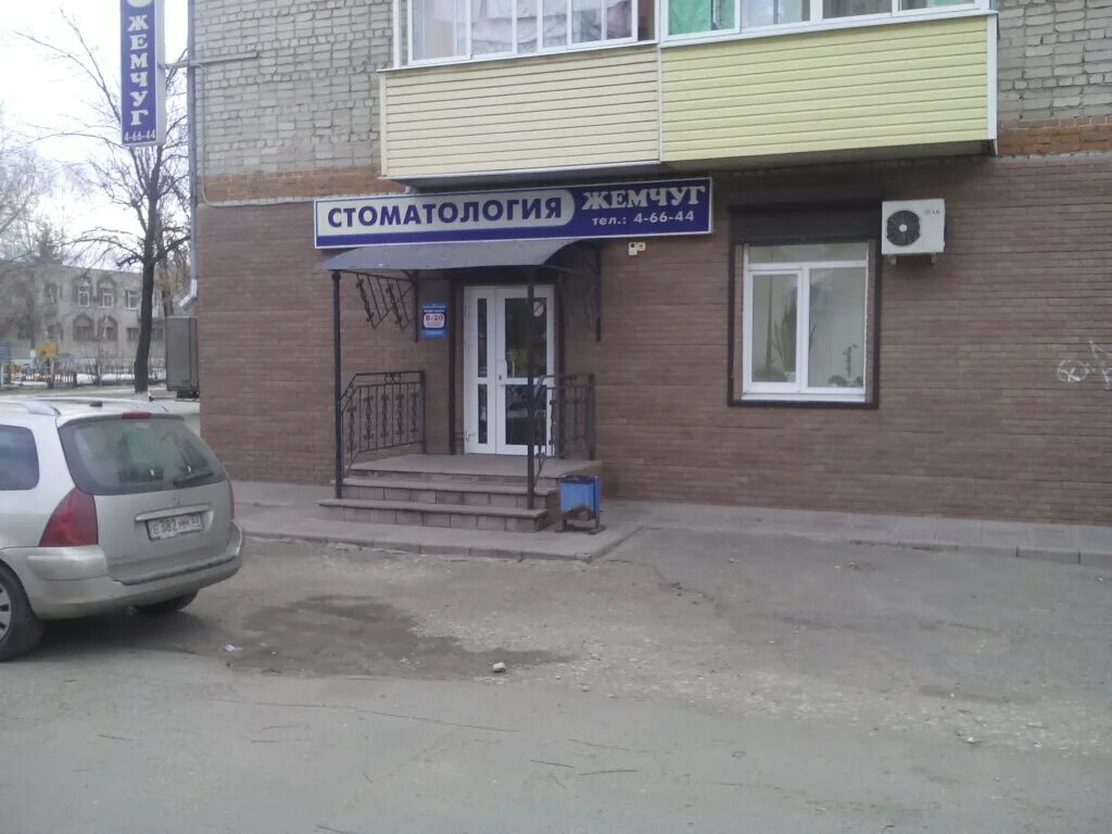 г муром ул дзержинского 49а. дзержинского 29 муром. муром ул дзержинского 29. дзержинского 29 муром. дзержинского 29 муром.