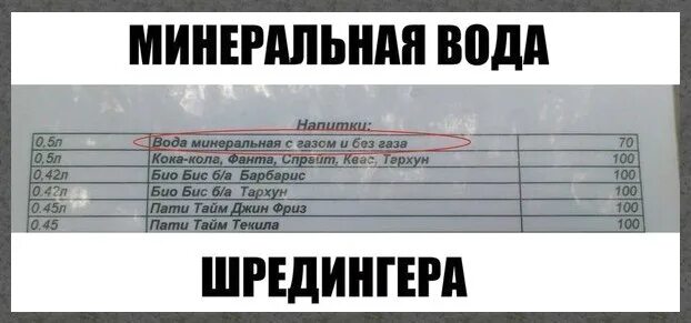 Шутки про квантовую механику. Анекдоты про квантовую физику. Мемы про квантовую физику. Вода Шредингера.